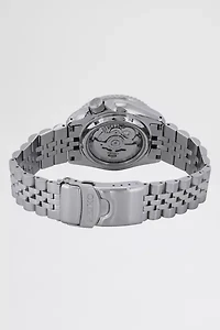 Seiko 5 Sports GMT Automatic Watch