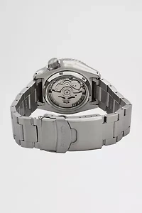 Seiko 5 Sports GMT Automatic Watch