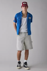 BDG Denim Carpenter Jort