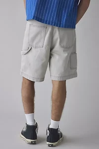 BDG Denim Carpenter Jort