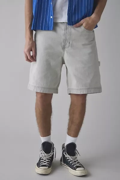 BDG Denim Carpenter Jort
