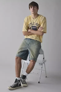 BDG Denim Carpenter Jort