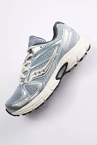 Saucony Men's Ride Millennium Sneaker