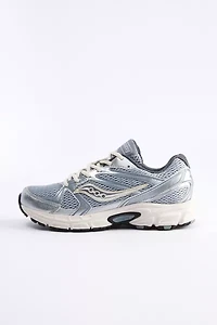 Saucony Men's Ride Millennium Sneaker