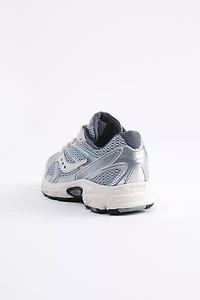 Saucony Men's Ride Millennium Sneaker