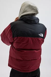 The North Face 1996 Retro Nuptse Down Puffer Jacket
