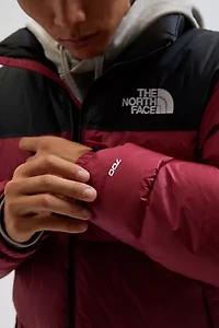 The North Face 1996 Retro Nuptse Down Puffer Jacket