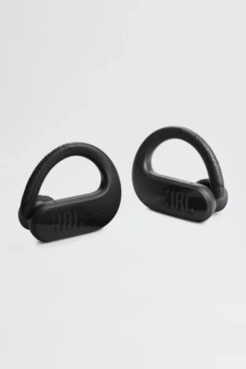 JBL Endurance Peak 3 Waterproof Wireless Earbuds