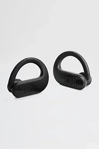JBL Endurance Peak 3 Waterproof Wireless Earbuds