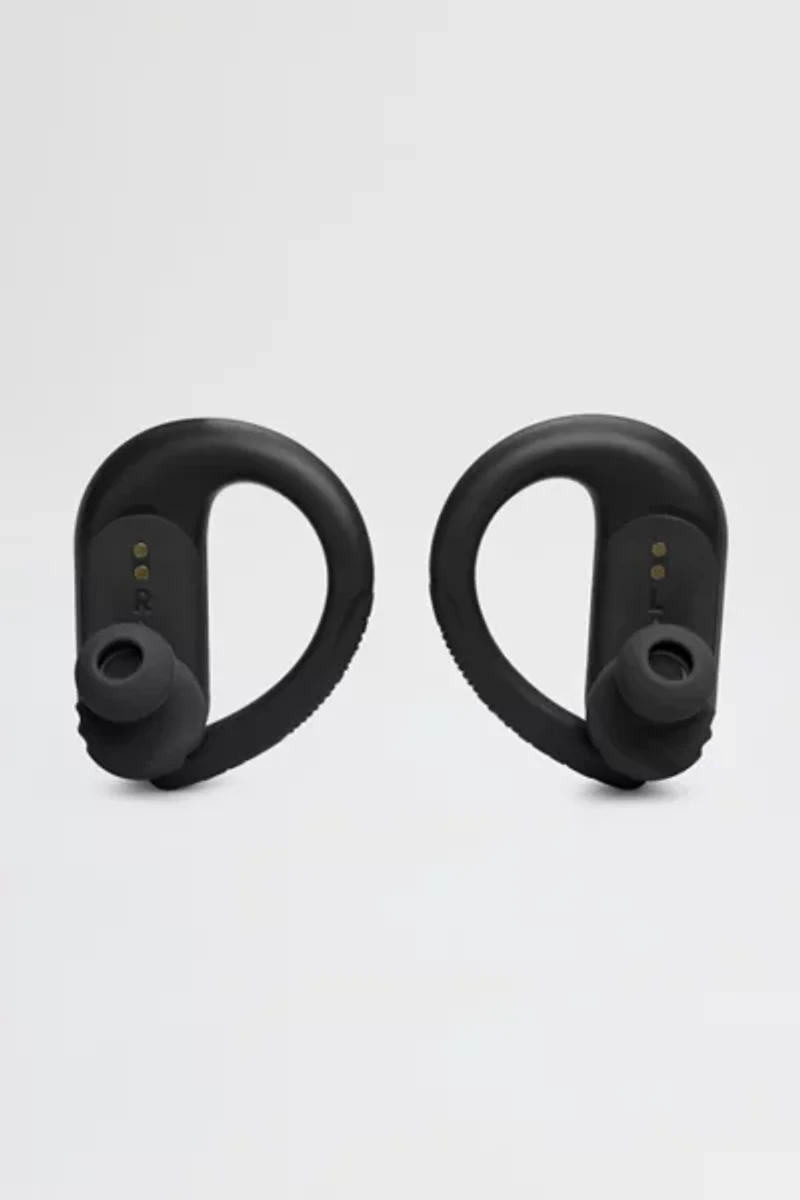 JBL Endurance Peak 3 Waterproof Wireless Earbuds