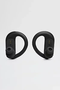 JBL Endurance Peak 3 Waterproof Wireless Earbuds