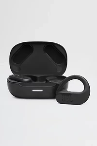 JBL Endurance Peak 3 Waterproof Wireless Earbuds