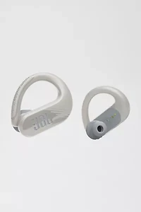 JBL Endurance Peak 3 Waterproof Wireless Earbuds