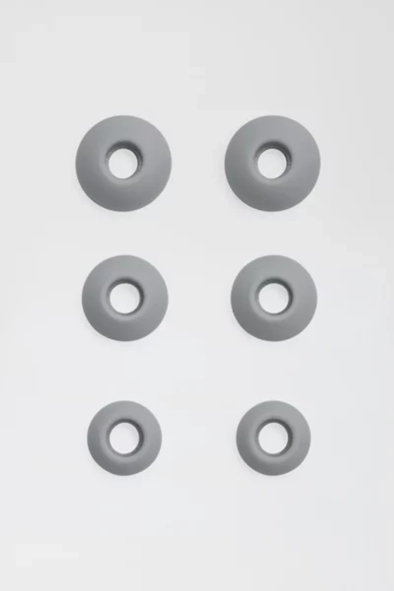 JBL Endurance Peak 3 Waterproof Wireless Earbuds