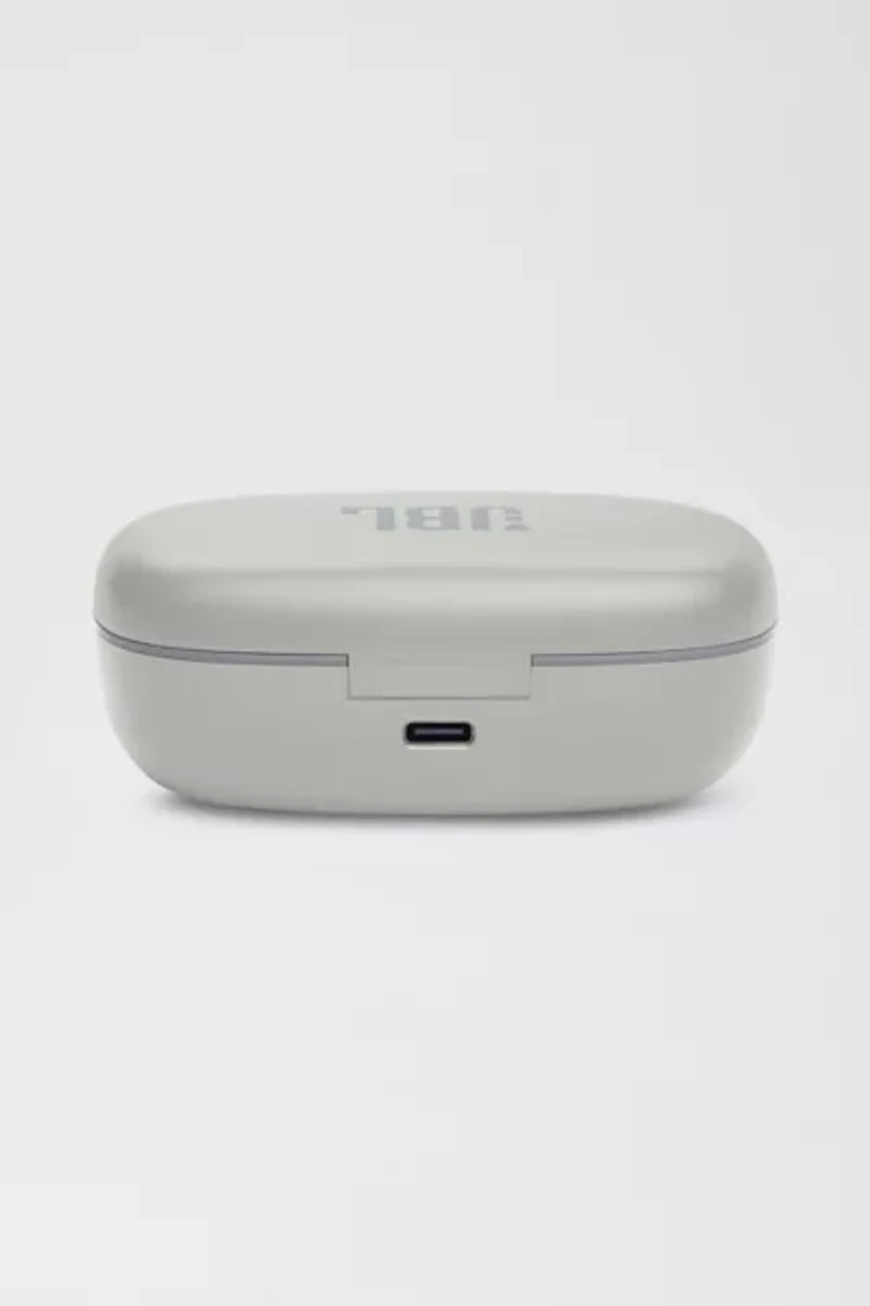 JBL Endurance Peak 3 Waterproof Wireless Earbuds