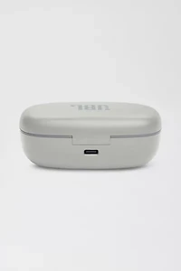 JBL Endurance Peak 3 Waterproof Wireless Earbuds