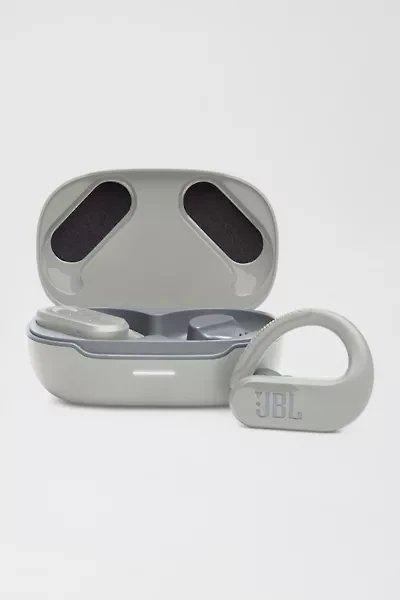 JBL Endurance Peak 3 Waterproof Wireless Earbuds