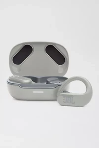 JBL Endurance Peak 3 Waterproof Wireless Earbuds