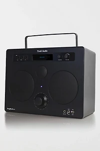 Tivoli Audio Songbook MAX Bluetooth Speaker