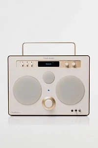 Tivoli Audio Songbook MAX Bluetooth Speaker