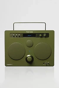 Tivoli Audio Songbook MAX Bluetooth Speaker
