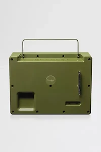 Tivoli Audio Songbook MAX Bluetooth Speaker