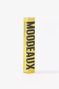 Moodeaux Supercharged Skin Scent 2-In-1 Dry Oil Perfume Spray