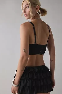Out From Under Kenzie Corset