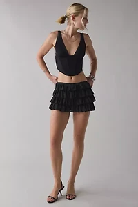 Out From Under Kenzie Corset