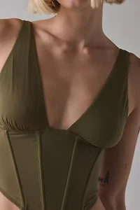 Out From Under Kenzie Corset