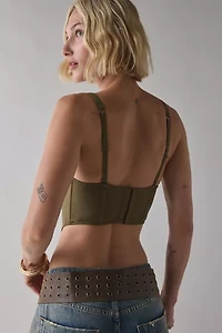 Out From Under Kenzie Corset