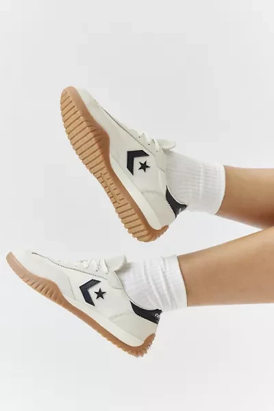 Converse Women's Run Star Trainer Sneaker