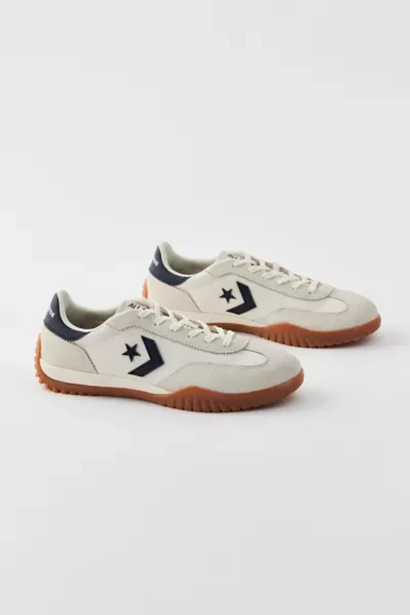 Converse Women's Run Star Trainer Sneaker