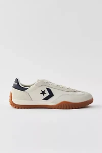 Converse Women's Run Star Trainer Sneaker