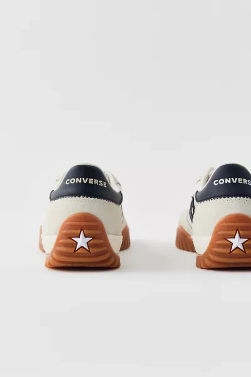 Converse Women's Run Star Trainer Sneaker