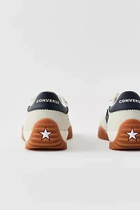 Converse Women's Run Star Trainer Sneaker