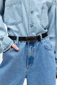 Diesel B-1DR 25 Belt