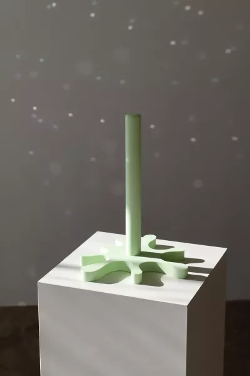 Sofiest Designs Melting Paper Towel Holder