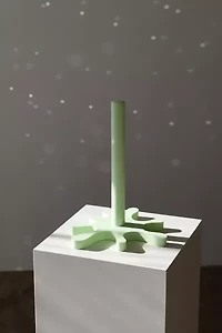 Sofiest Designs Melting Paper Towel Holder