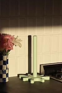 Sofiest Designs Melting Paper Towel Holder