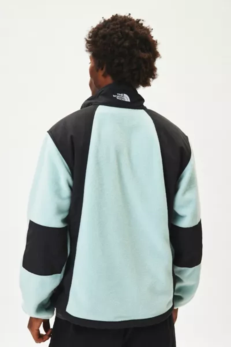 The North Face 2000 Polar Sun Jacket