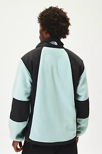 The North Face 2000 Polar Sun Jacket