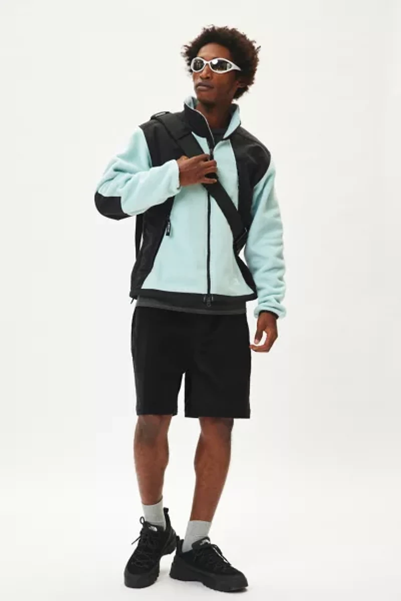 The North Face 2000 Polar Sun Jacket