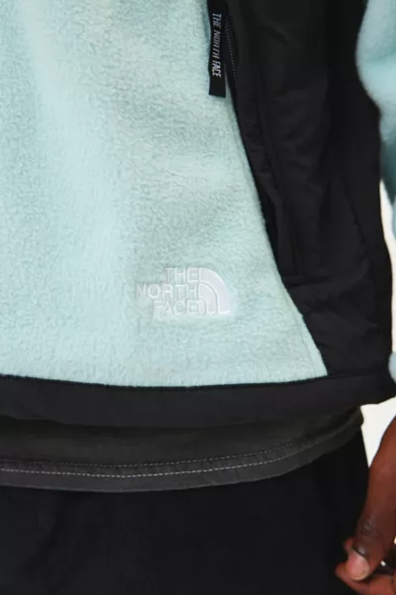 The North Face 2000 Polar Sun Jacket