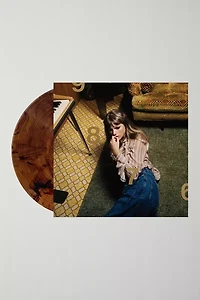 Taylor Swift - Midnights LP