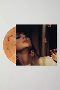Taylor Swift - Midnights LP