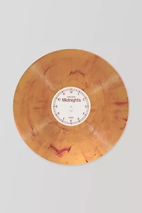 Taylor Swift - Midnights LP