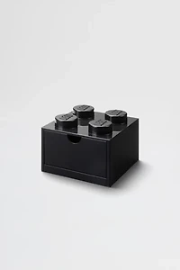 LEGO Stackable Storage Drawer 4