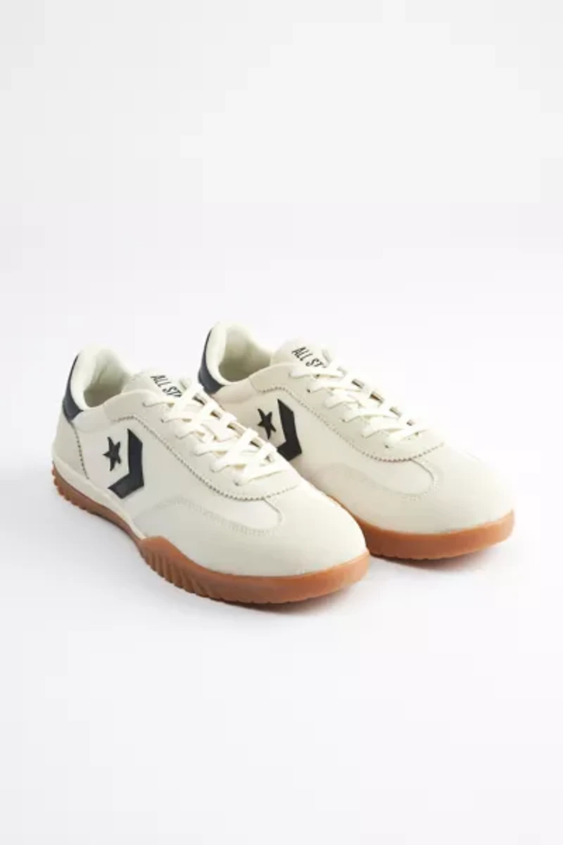 Converse Men's Run Star Trainer Sneaker