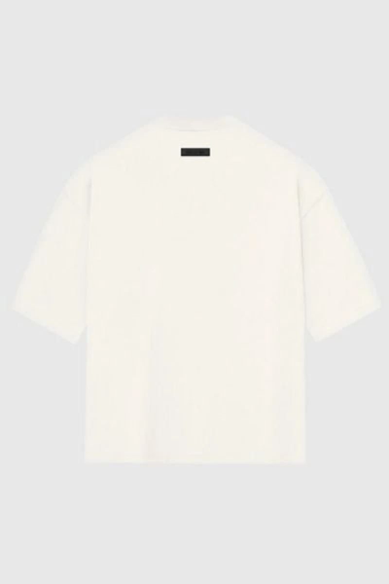 Fear of God Essentials Tee FW23